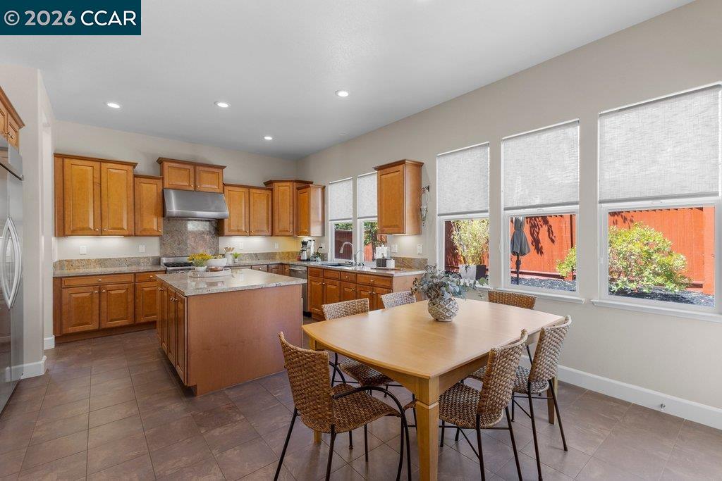 2012 Colmar St, Danville CA 94506 — photo 15