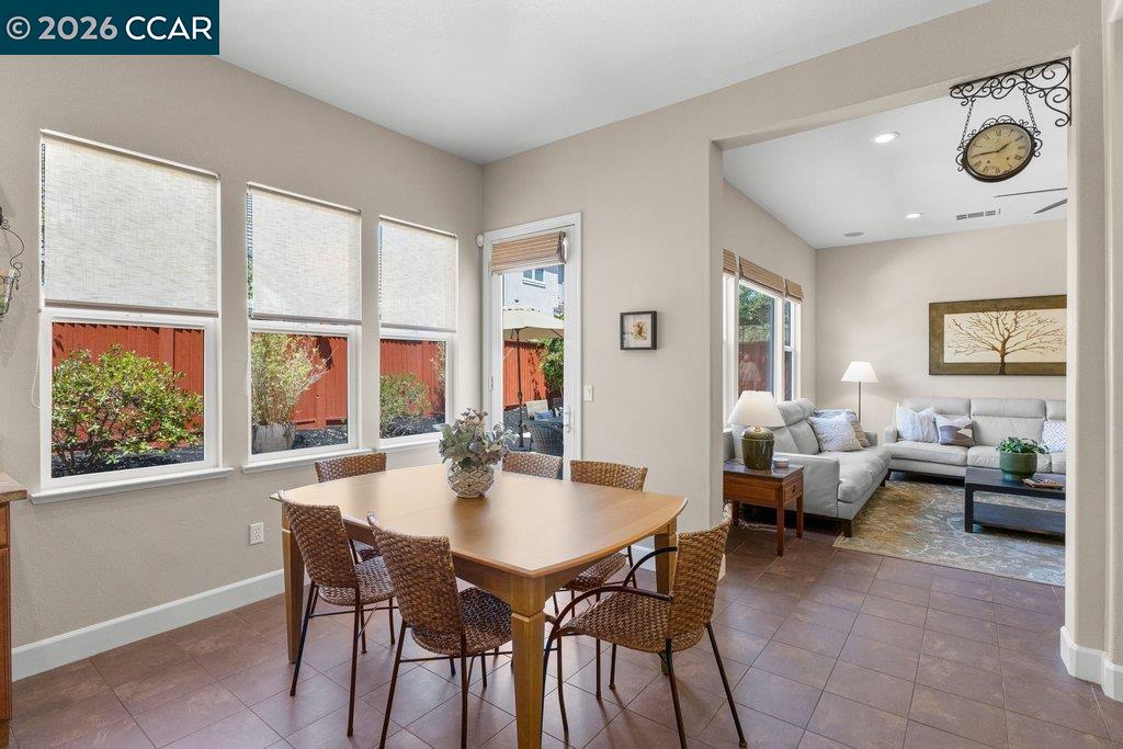 2012 Colmar St, Danville CA 94506 — photo 16