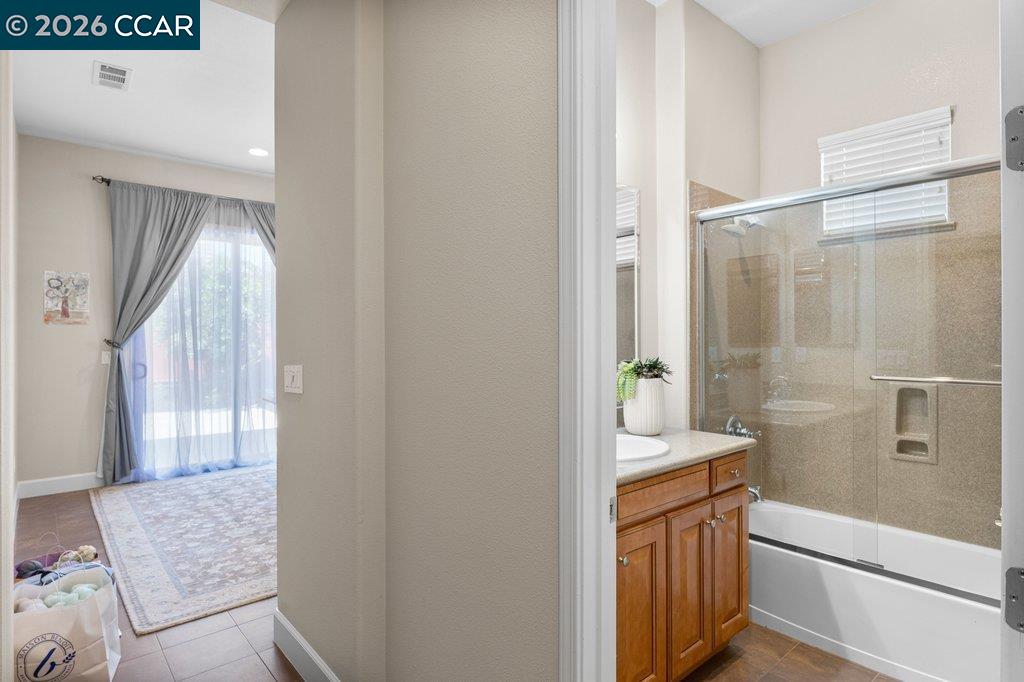 2012 Colmar St, Danville CA 94506 — photo 21