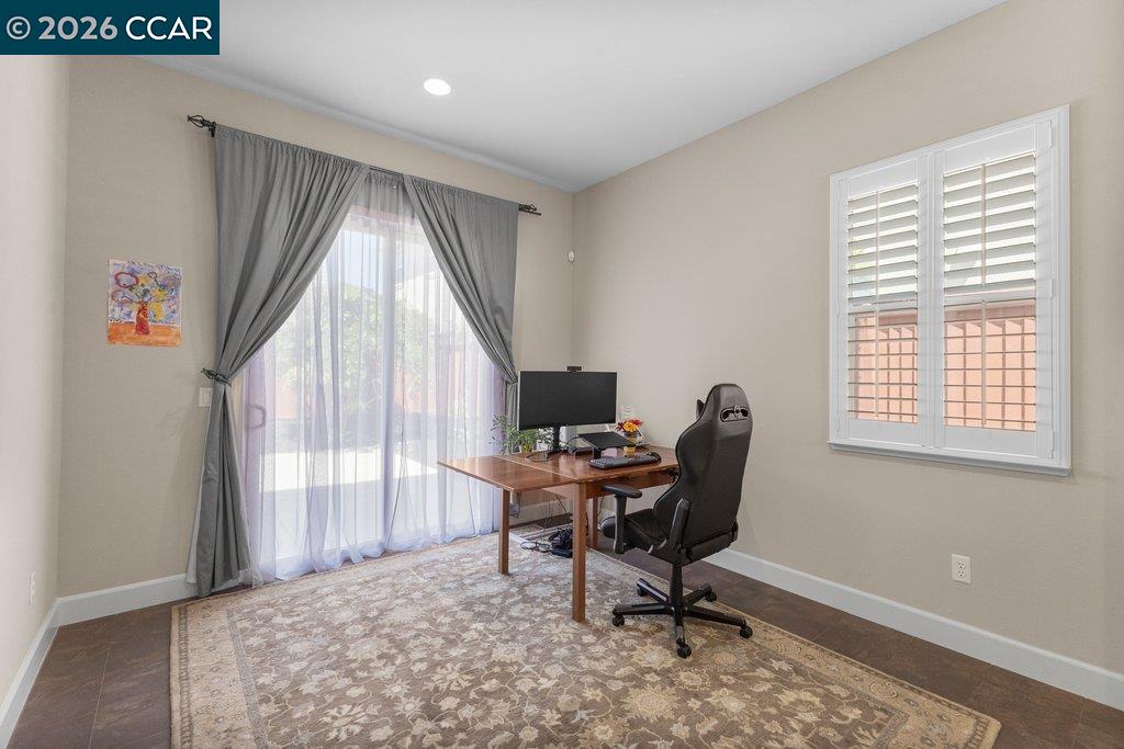 2012 Colmar St, Danville CA 94506 — photo 22