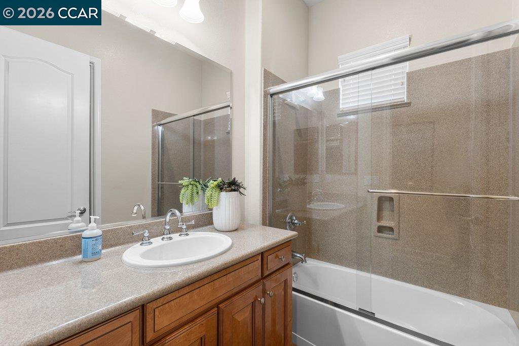 2012 Colmar St, Danville CA 94506 — photo 23