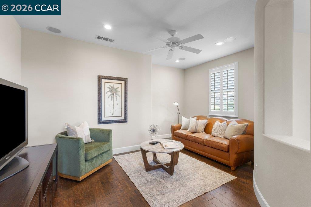 2012 Colmar St, Danville CA 94506 — photo 26