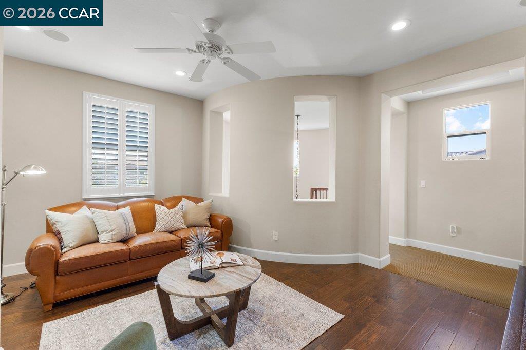 2012 Colmar St, Danville CA 94506 — photo 27