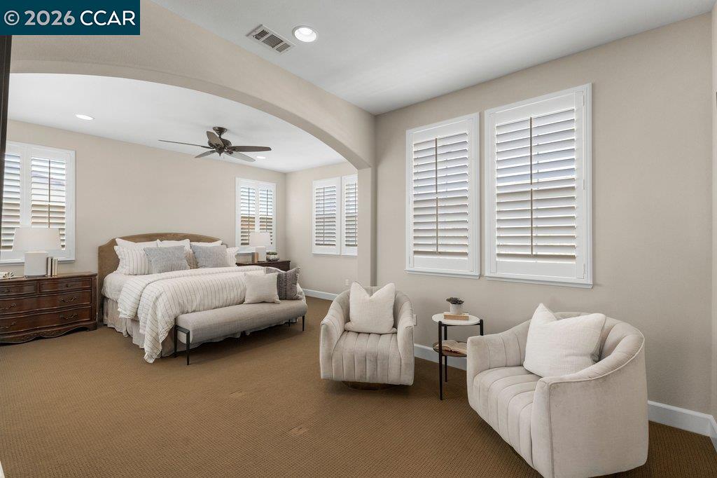 2012 Colmar St, Danville CA 94506 — photo 28