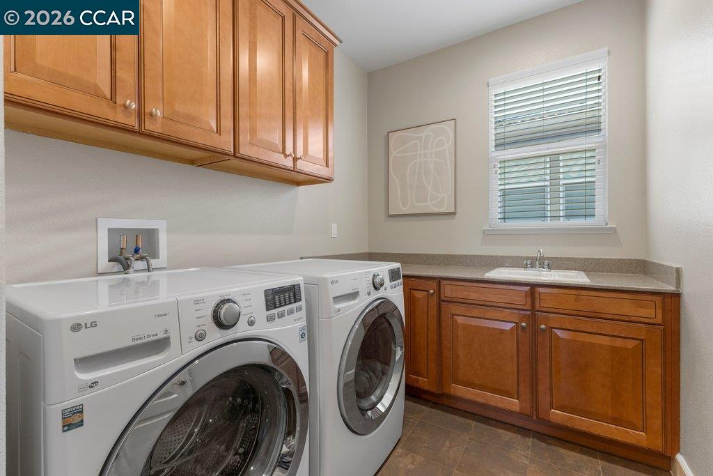 2012 Colmar St, Danville CA 94506 — photo 34