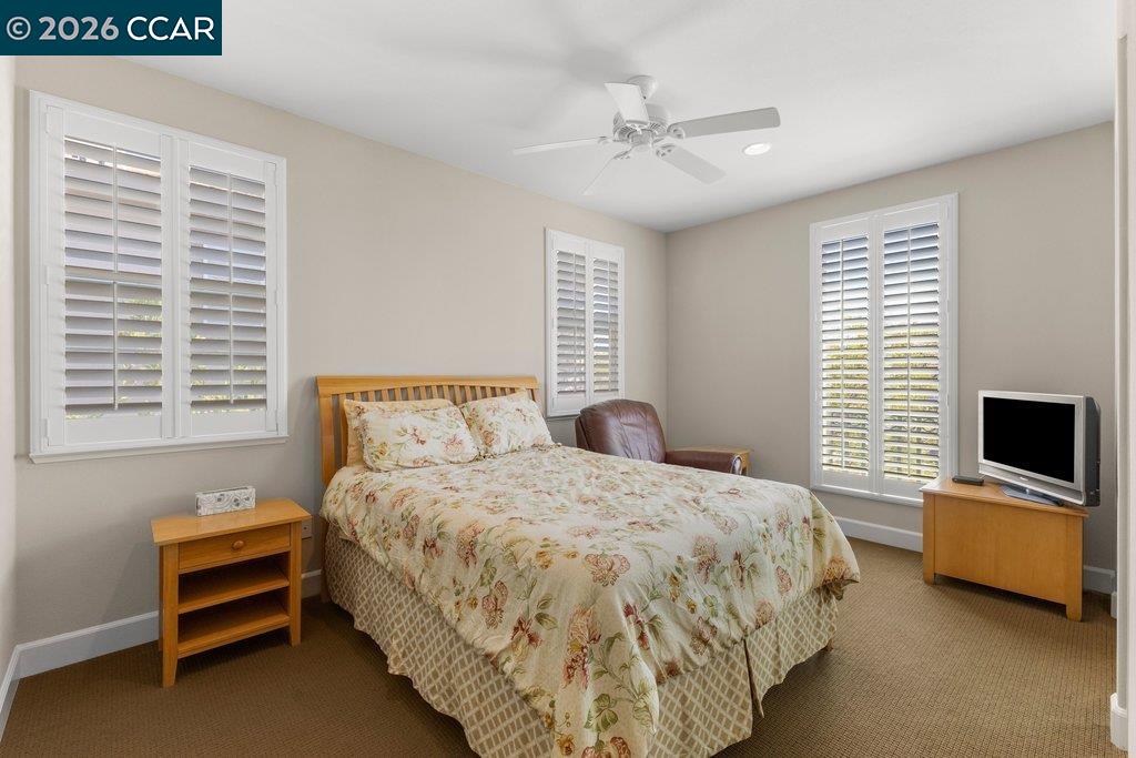 2012 Colmar St, Danville CA 94506 — photo 35