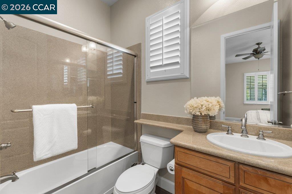 2012 Colmar St, Danville CA 94506 — photo 6