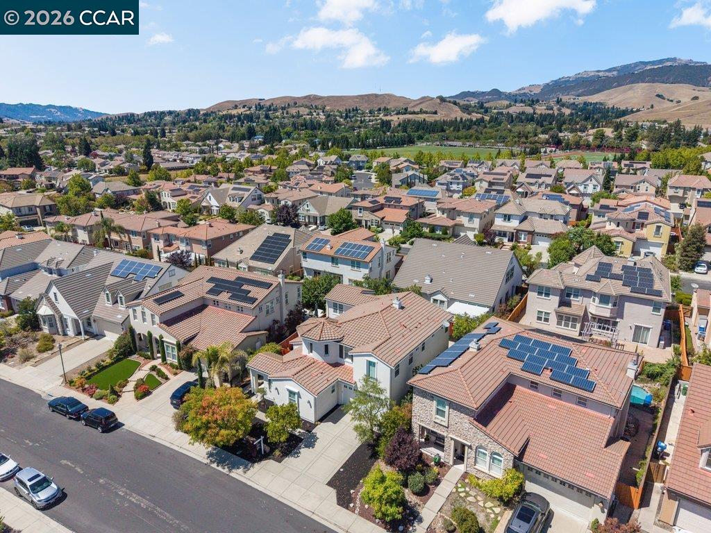 2012 Colmar St, Danville CA 94506 — photo 47