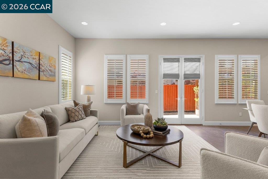 2012 Colmar St, Danville CA 94506 — photo 9