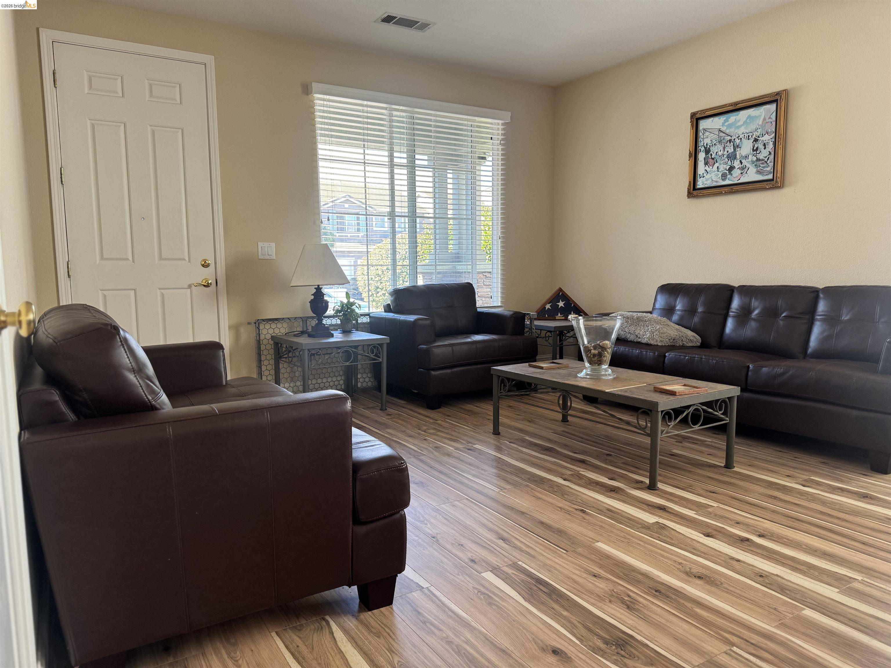 2385 Fieldgate Dr, Pittsburg CA 94565 — photo 3