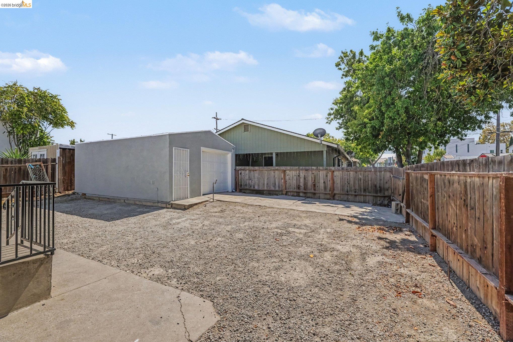 206 E 16Th St, Pittsburg CA 94565 — photo 18