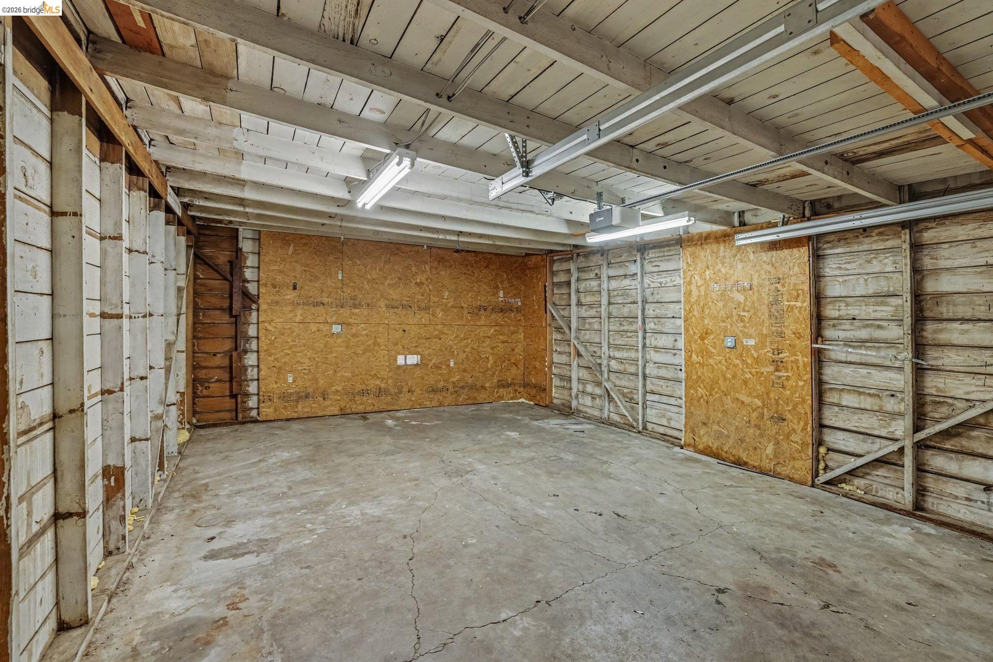 206 E 16Th St, Pittsburg CA 94565 — photo 19
