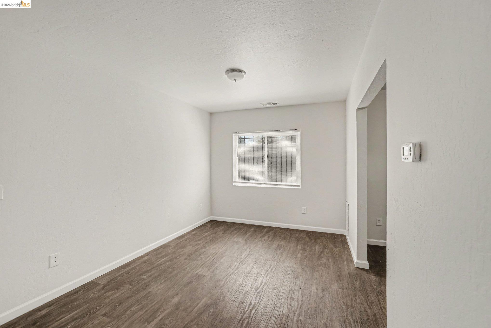 206 E 16Th St, Pittsburg CA 94565 — photo 3