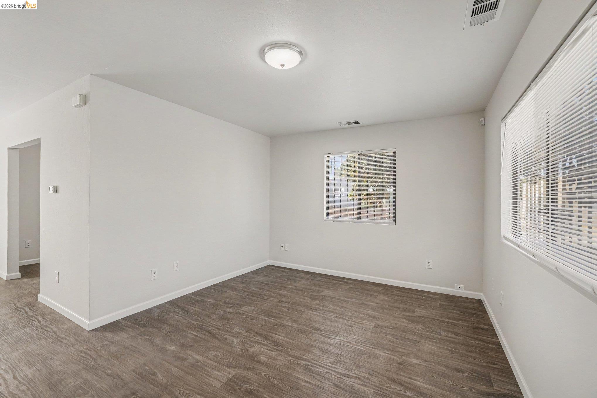 206 E 16Th St, Pittsburg CA 94565 — photo 4