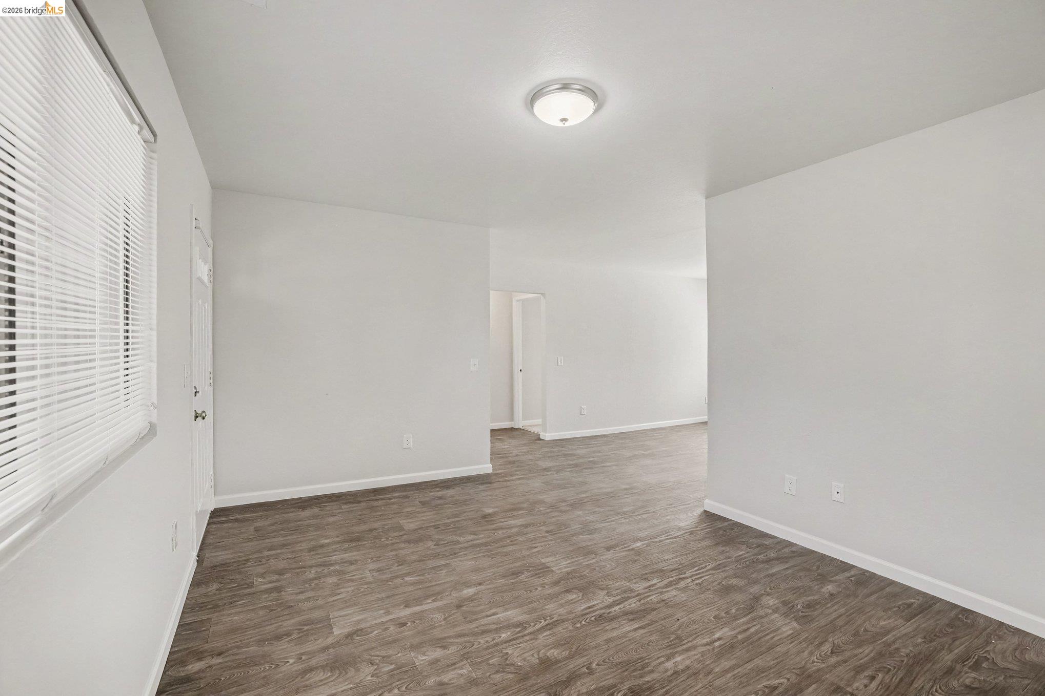 206 E 16Th St, Pittsburg CA 94565 — photo 5