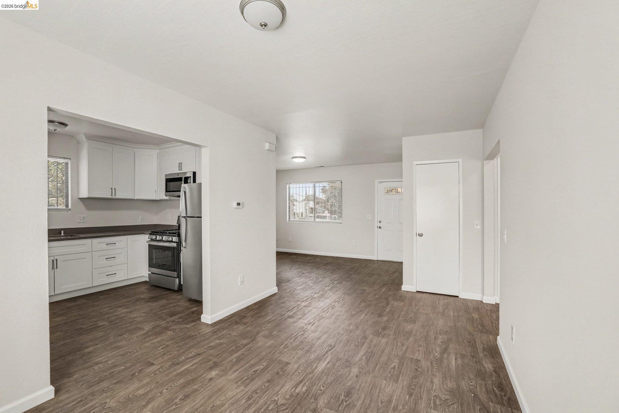 206 E 16Th St, Pittsburg CA 94565 — photo 6