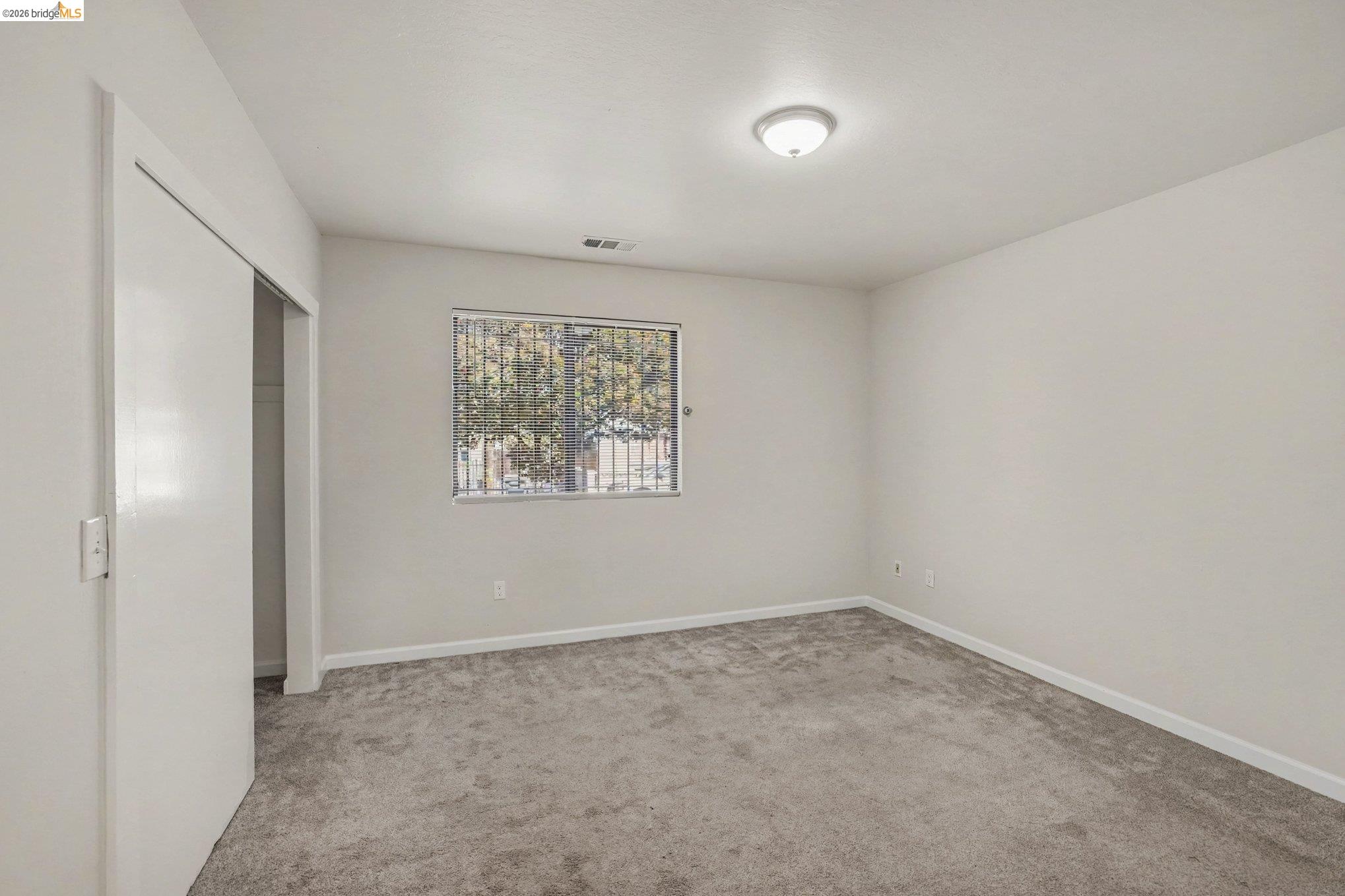 206 E 16Th St, Pittsburg CA 94565 — photo 9