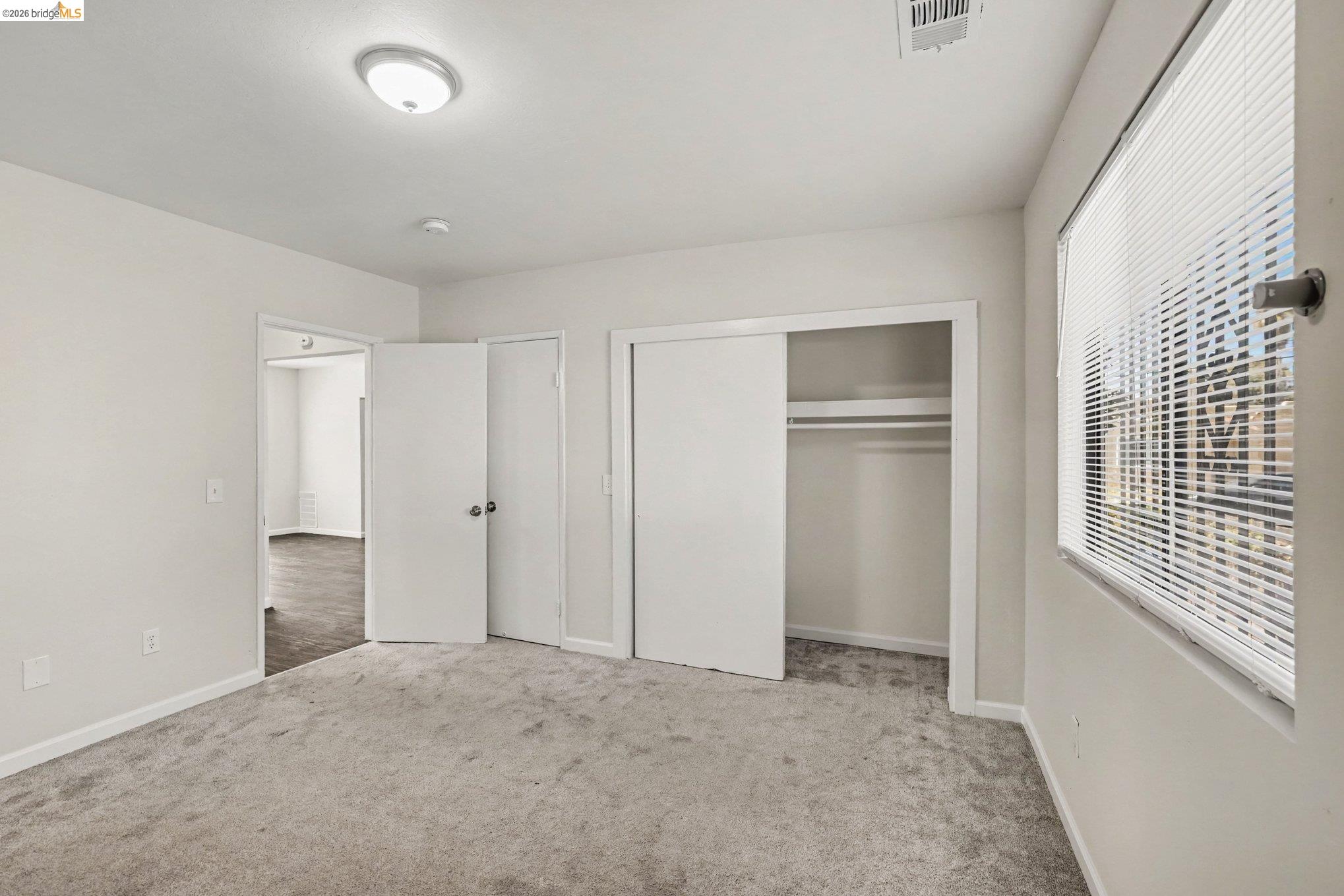 206 E 16Th St, Pittsburg CA 94565 — photo 10