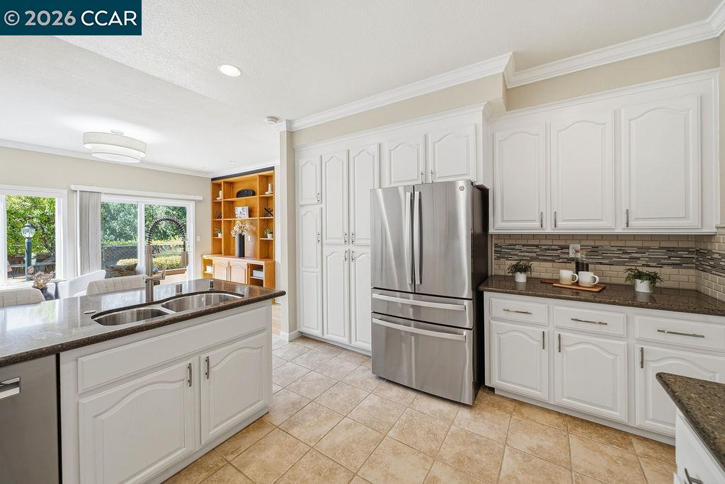 334 Saclan Ter, Clayton CA 94517 — photo 16