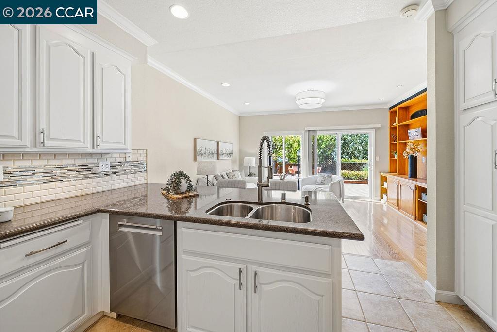 334 Saclan Ter, Clayton CA 94517 — photo 17