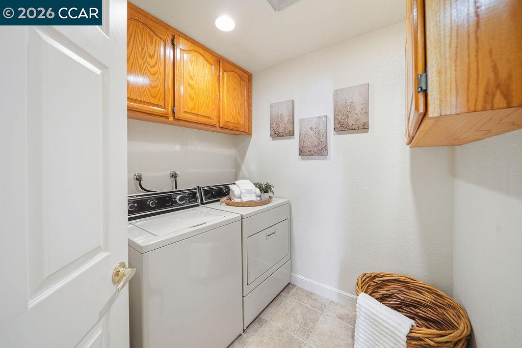 334 Saclan Ter, Clayton CA 94517 — photo 18