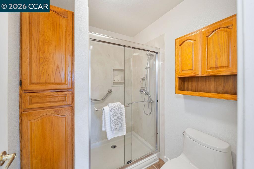 334 Saclan Ter, Clayton CA 94517 — photo 25