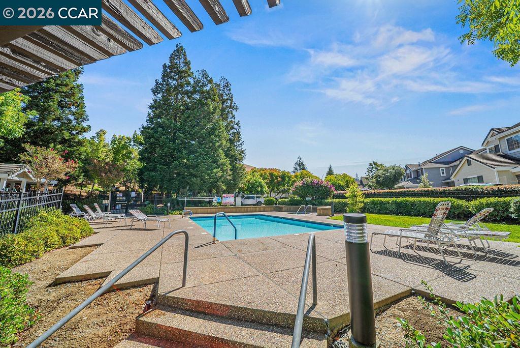 334 Saclan Ter, Clayton CA 94517 — photo 39