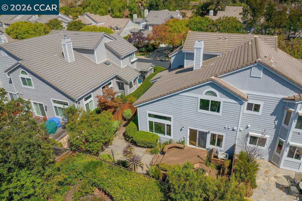 334 Saclan Ter, Clayton CA 94517 — photo 41