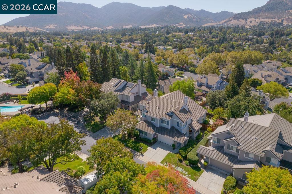 334 Saclan Ter, Clayton CA 94517 — photo 43
