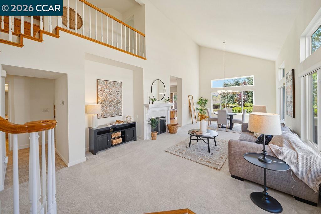 334 Saclan Ter, Clayton CA 94517 — photo 6