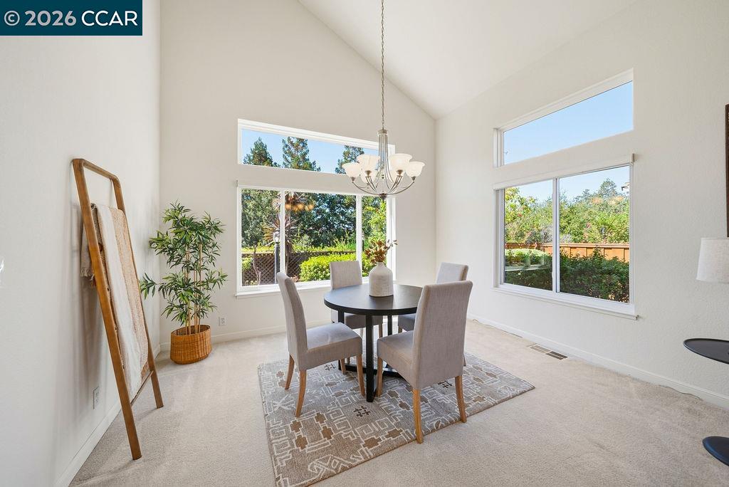 334 Saclan Ter, Clayton CA 94517 — photo 8