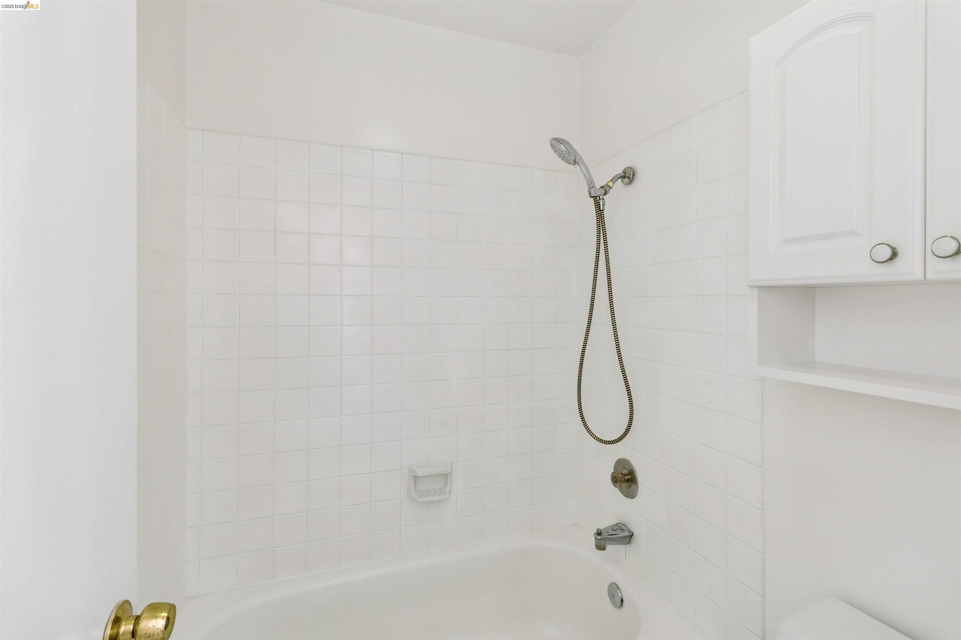 1551 Southgate Ave # 368, Daly City CA 94015 — photo 11