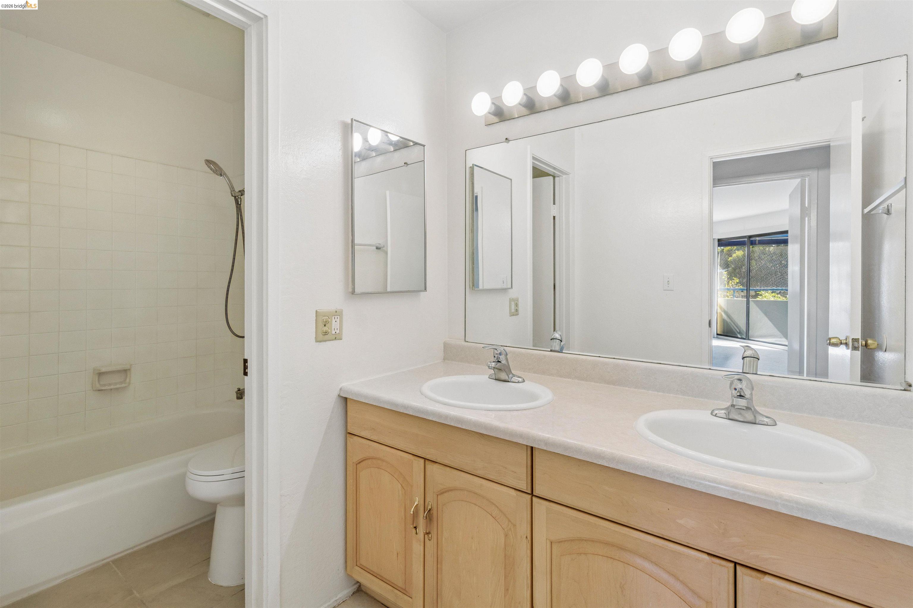1551 Southgate Ave # 368, Daly City CA 94015 — photo 12