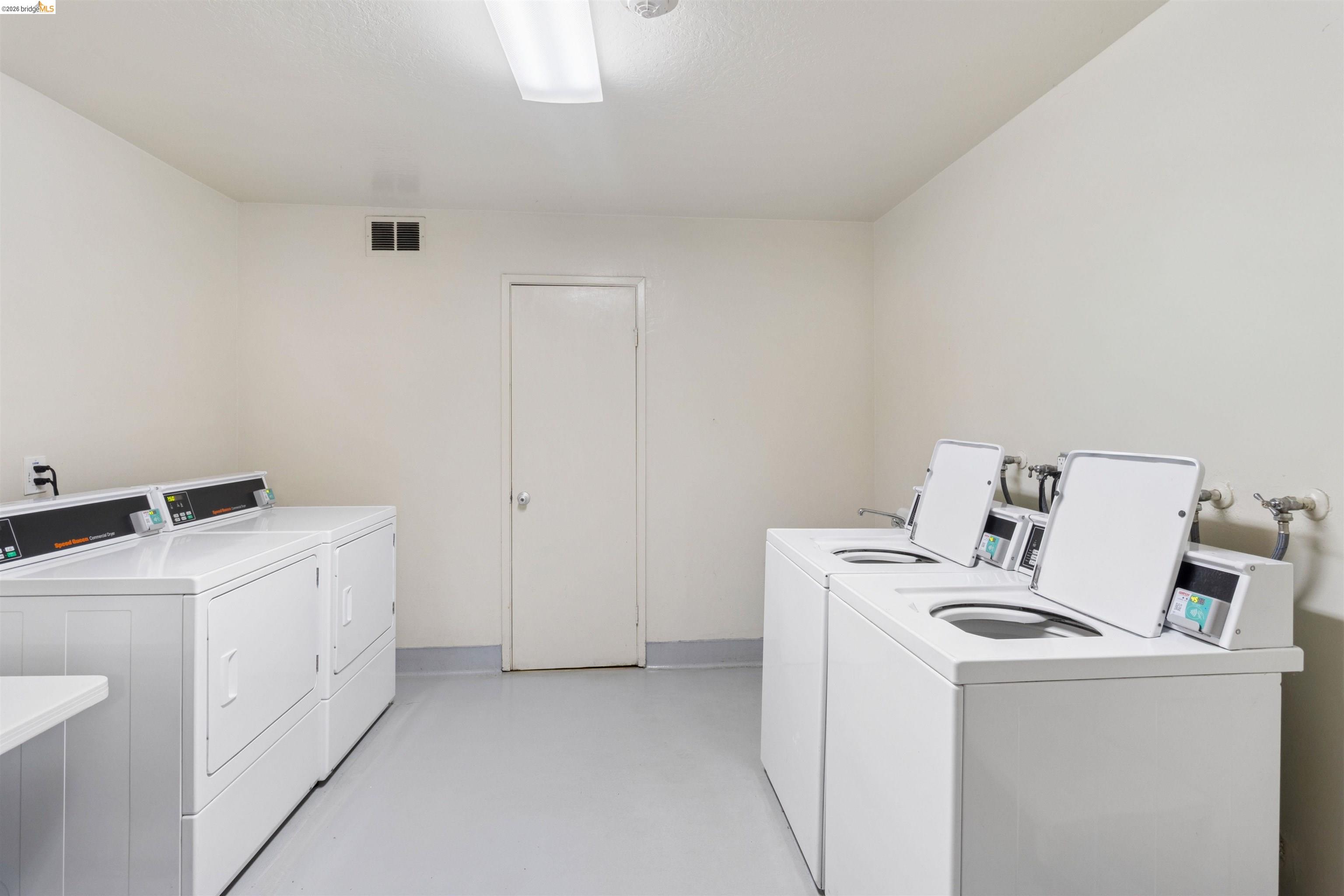 1551 Southgate Ave # 368, Daly City CA 94015 — photo 13