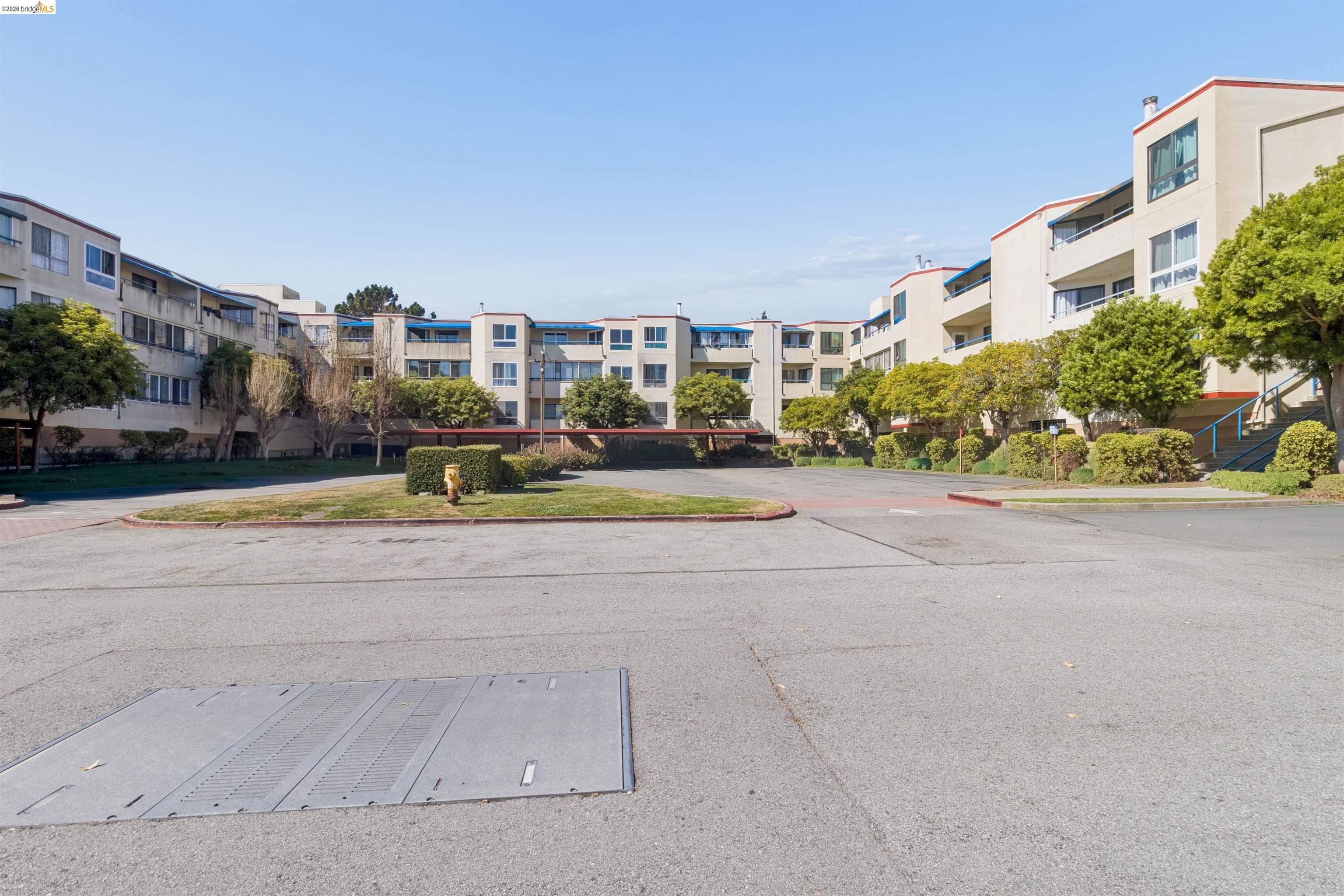 1551 Southgate Ave # 368, Daly City CA 94015 — photo 16