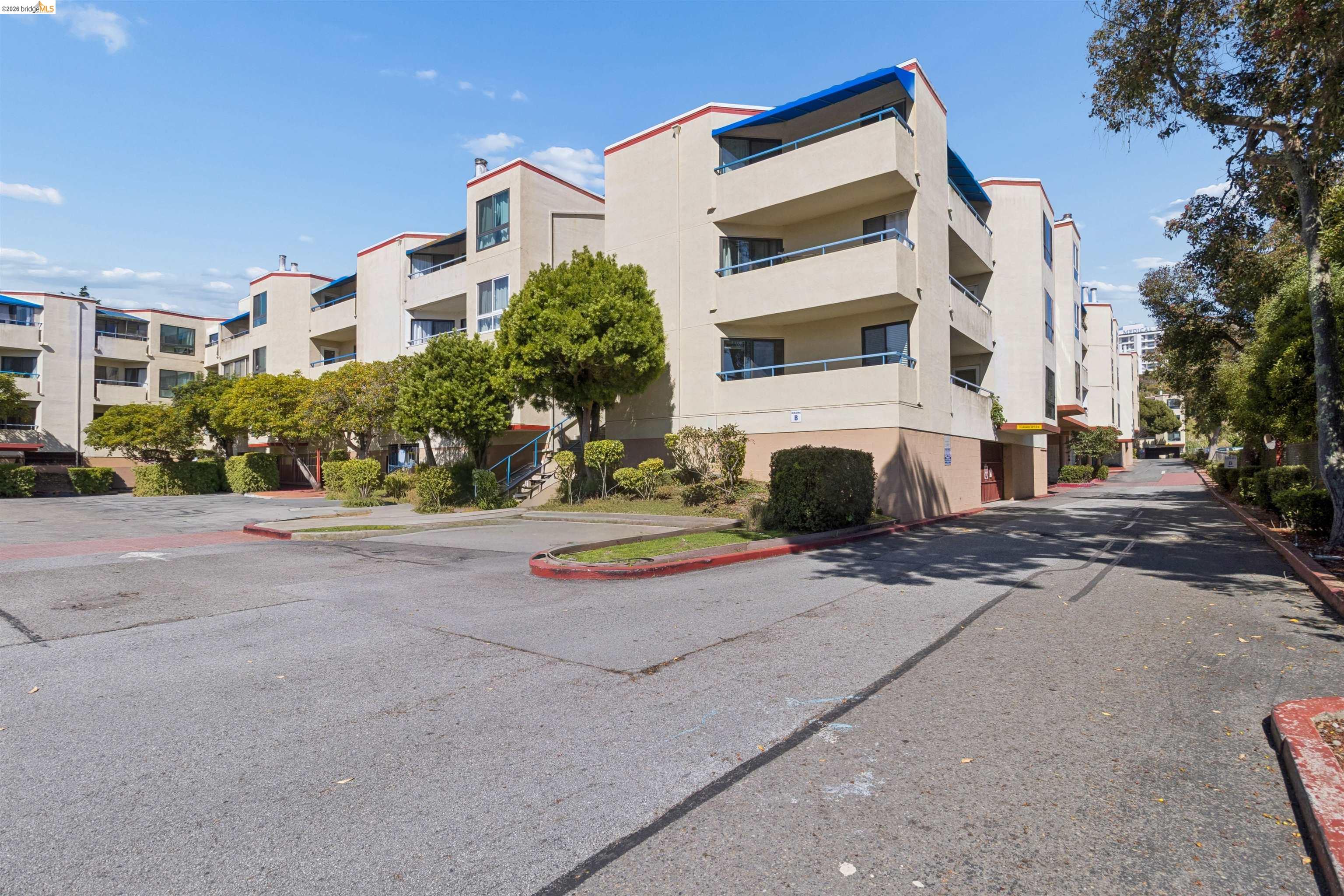 1551 Southgate Ave # 368, Daly City CA 94015 — photo 17