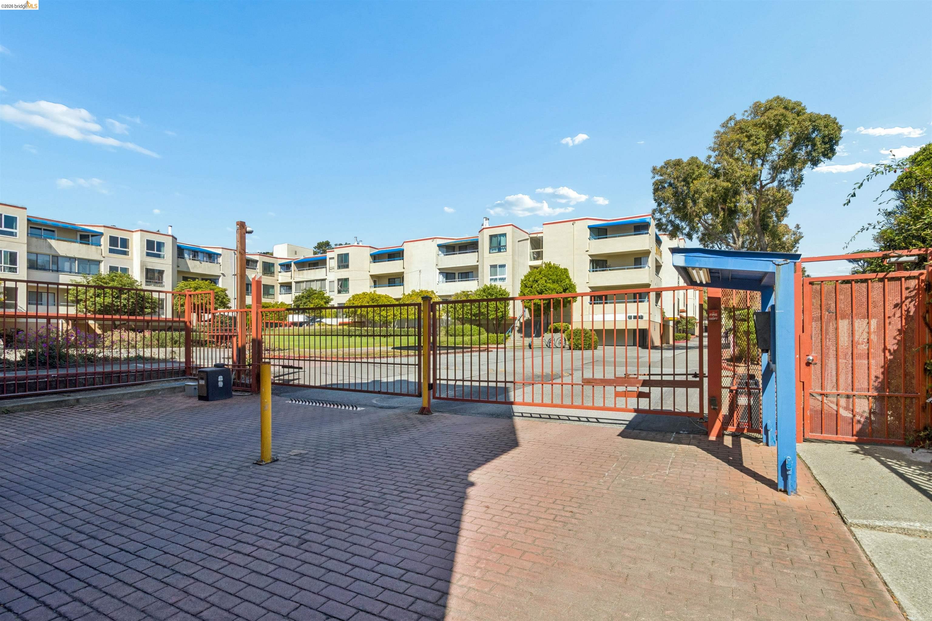 1551 Southgate Ave # 368, Daly City CA 94015 — photo 18