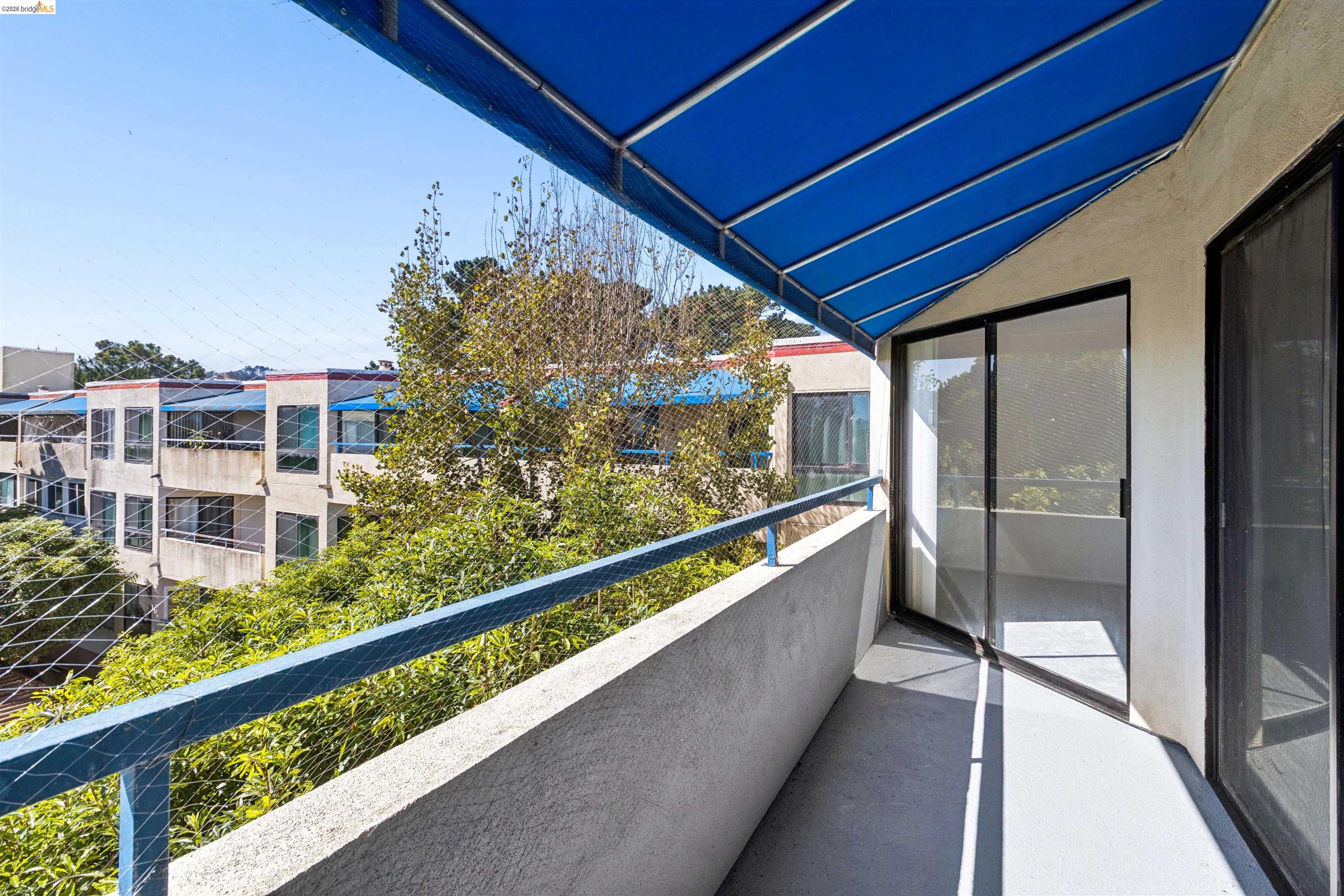 1551 Southgate Ave # 368, Daly City CA 94015 — photo 19