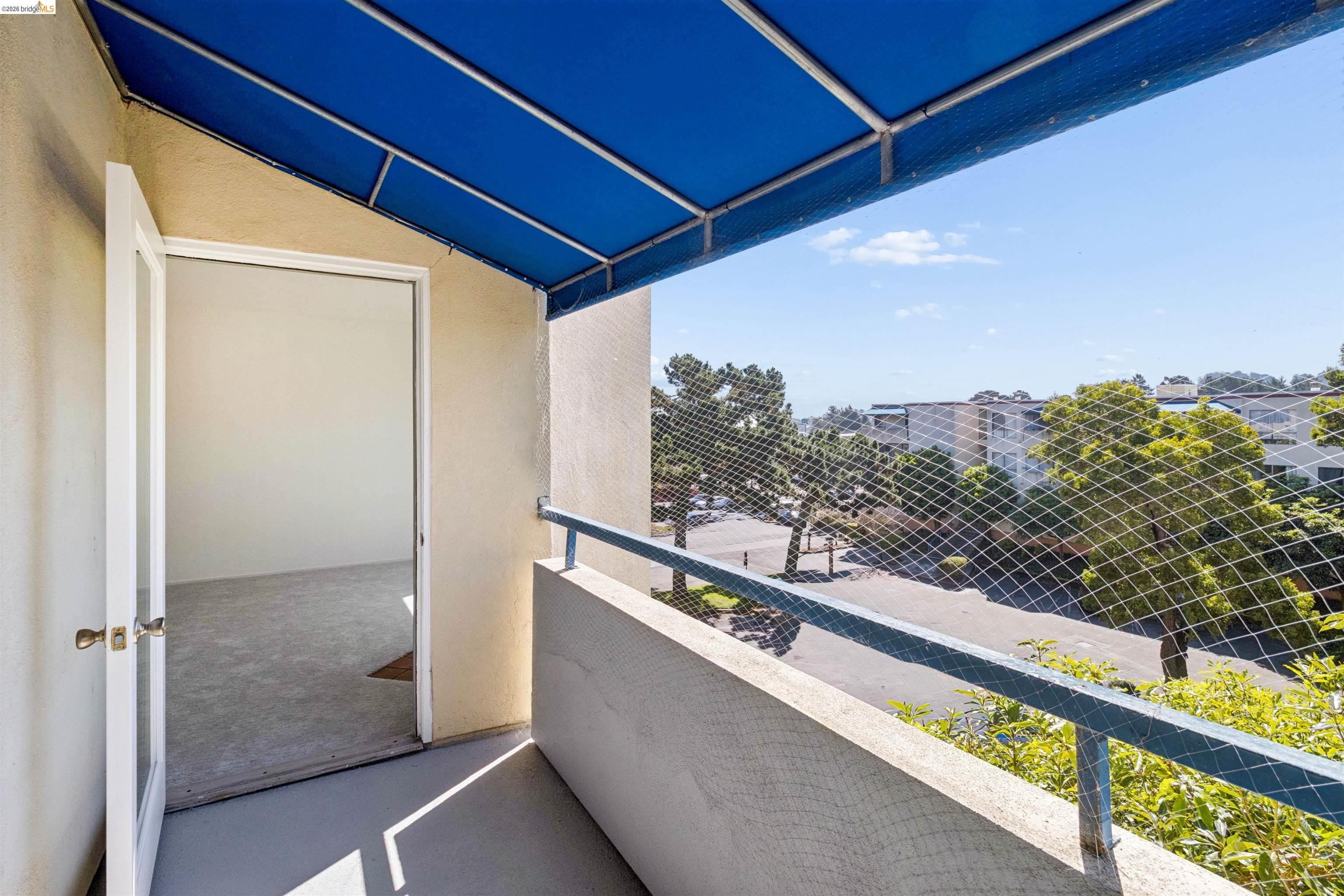 1551 Southgate Ave # 368, Daly City CA 94015 — photo 20