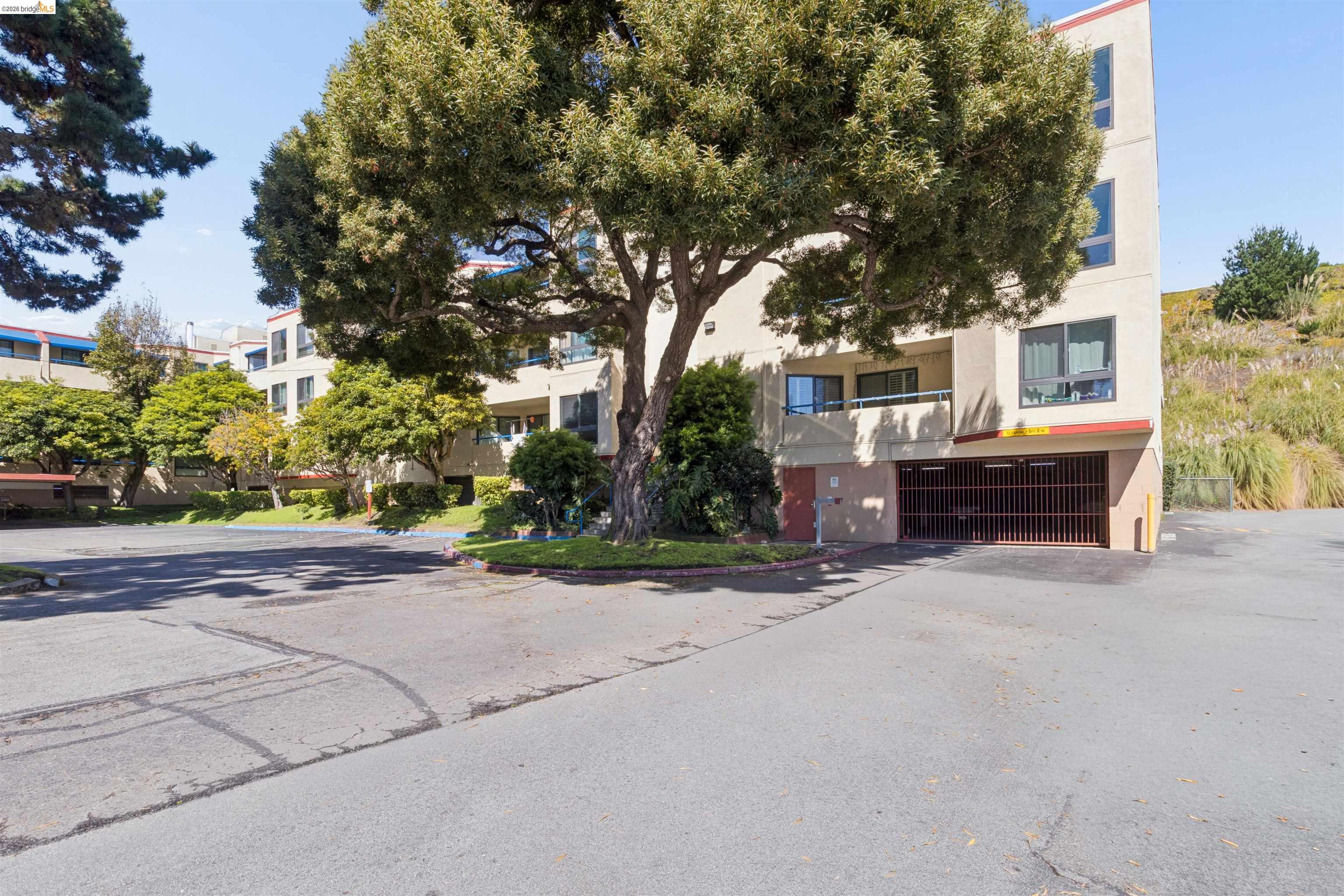 1551 Southgate Ave # 368, Daly City CA 94015 — photo 3