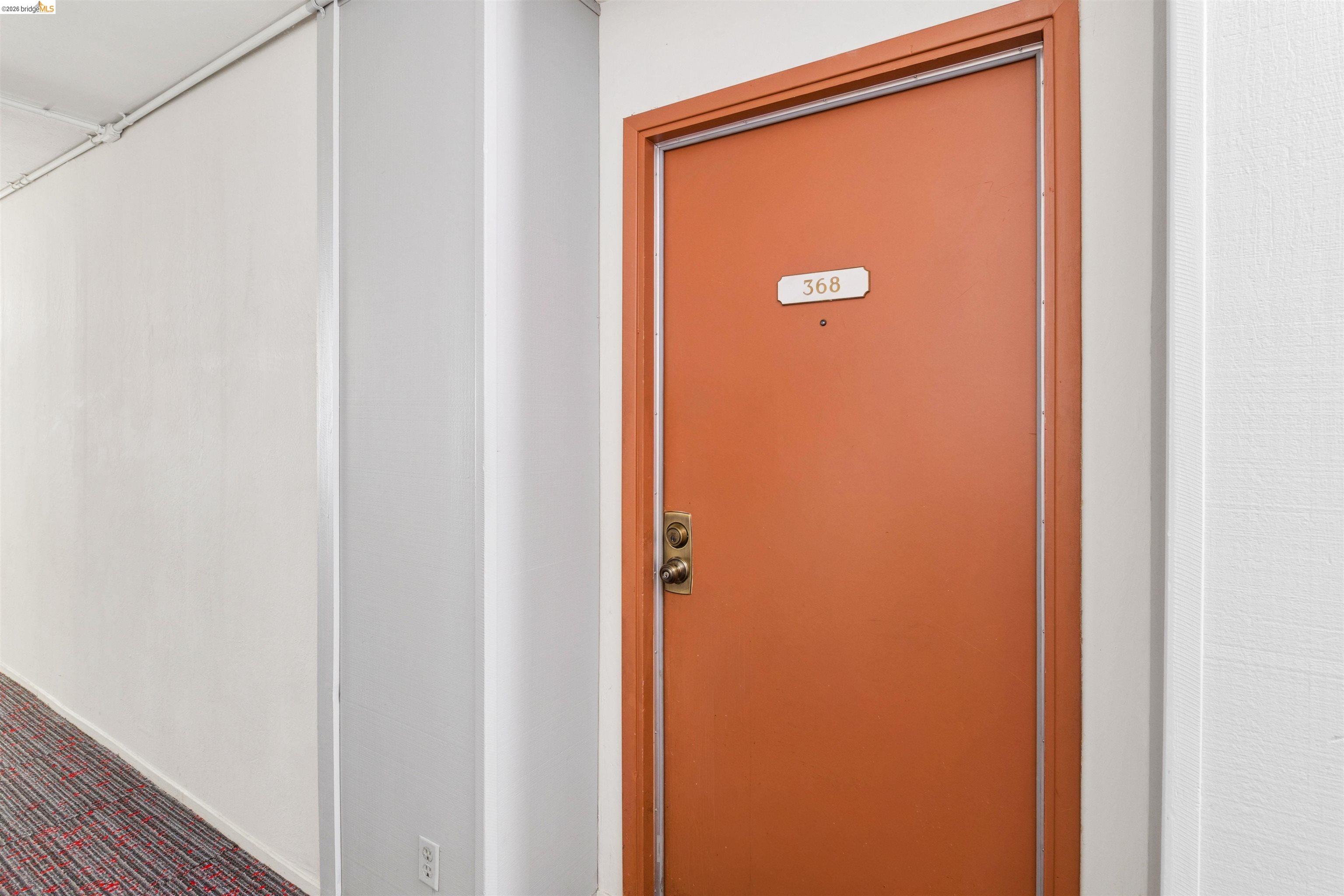 1551 Southgate Ave # 368, Daly City CA 94015 — photo 4