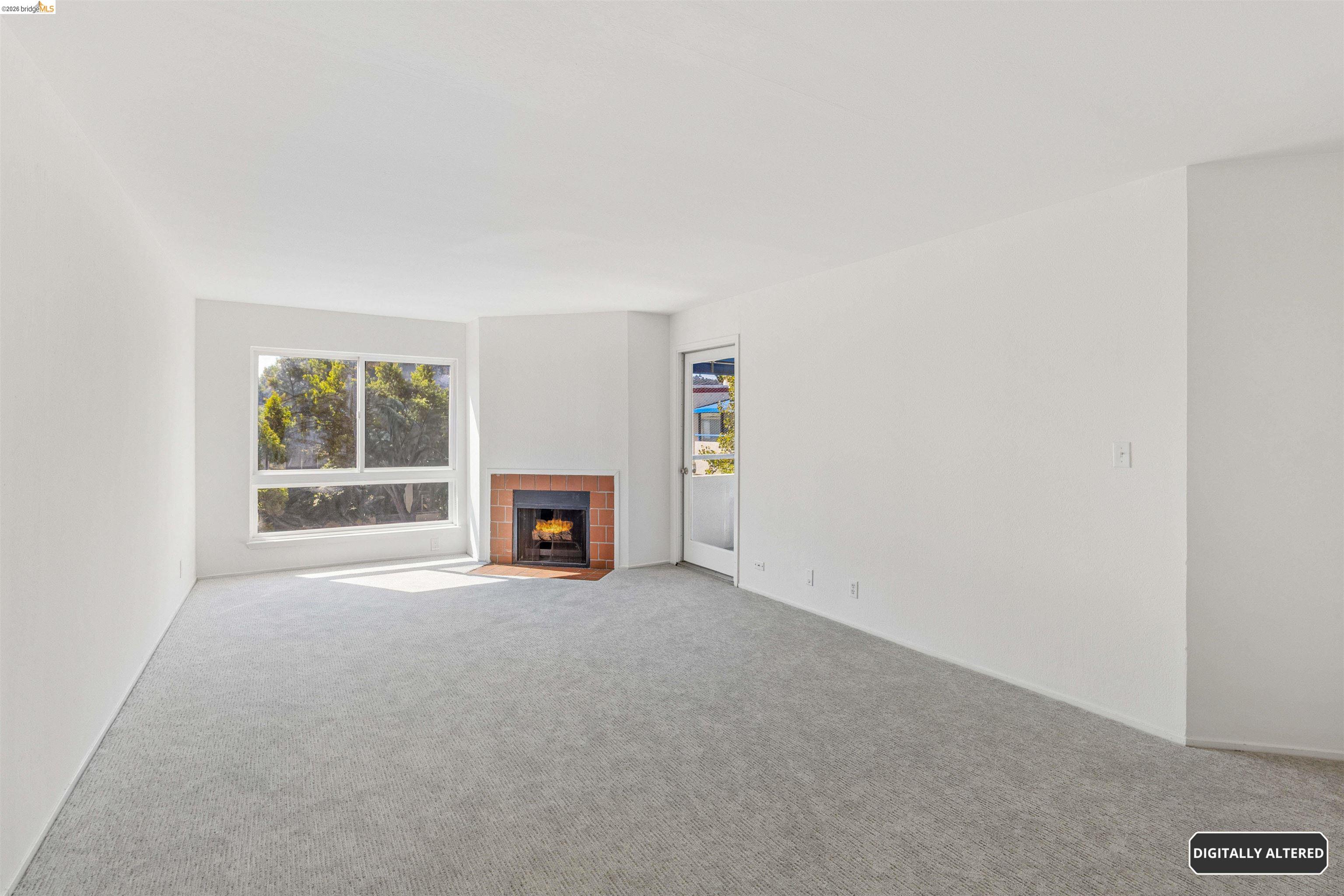 1551 Southgate Ave # 368, Daly City CA 94015 — photo 6
