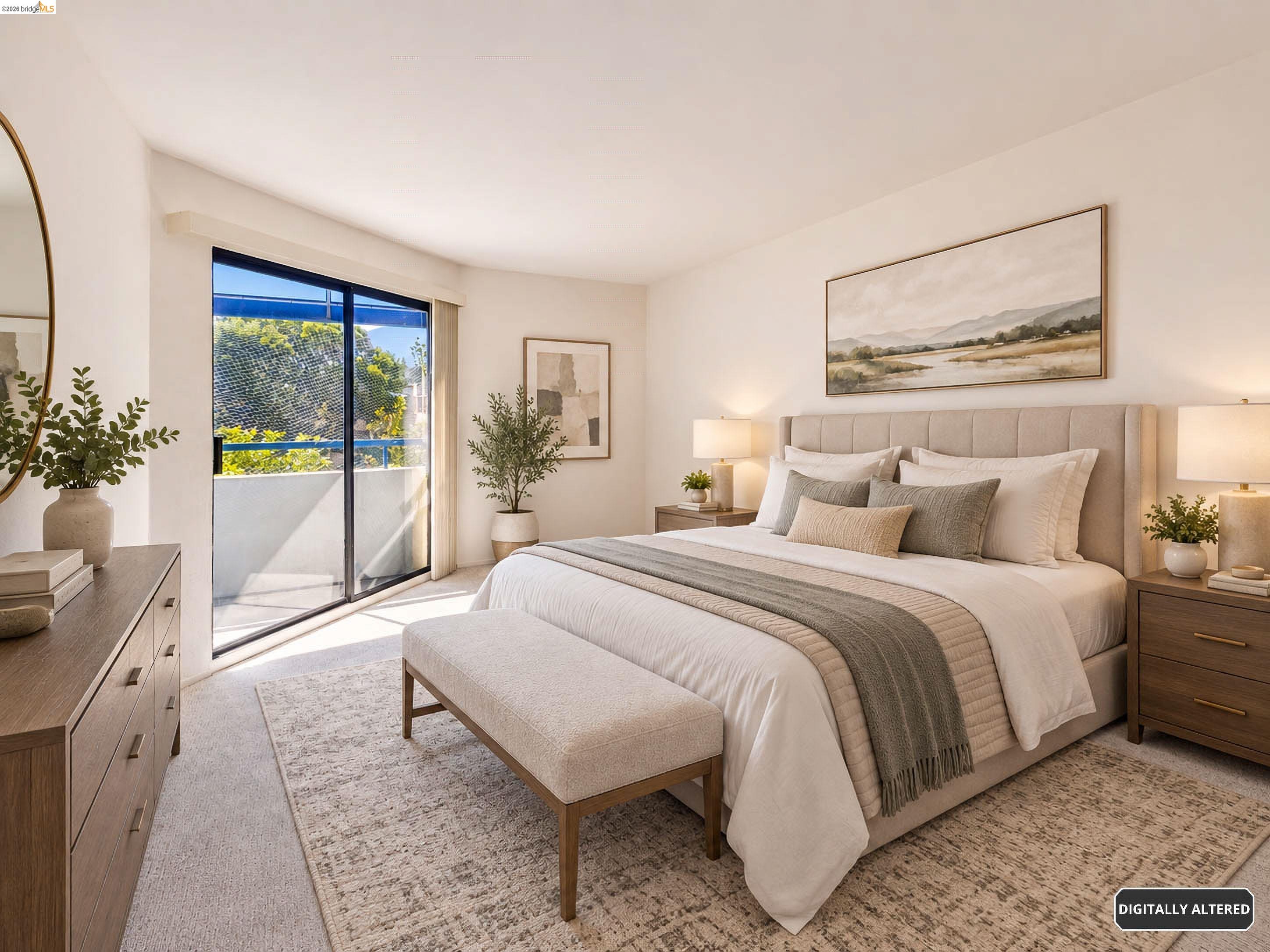 1551 Southgate Ave # 368, Daly City CA 94015 — photo 7