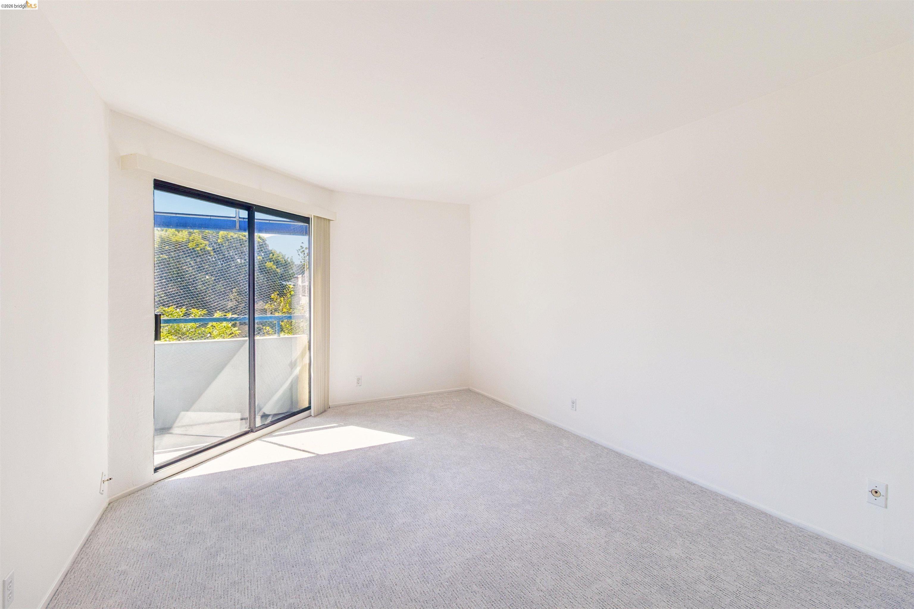 1551 Southgate Ave # 368, Daly City CA 94015 — photo 8