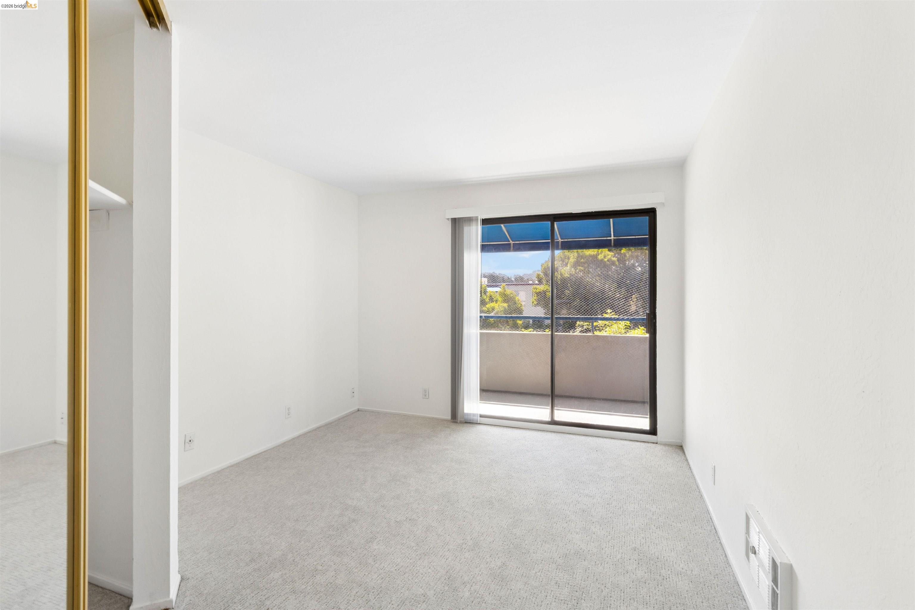 1551 Southgate Ave # 368, Daly City CA 94015 — photo 9