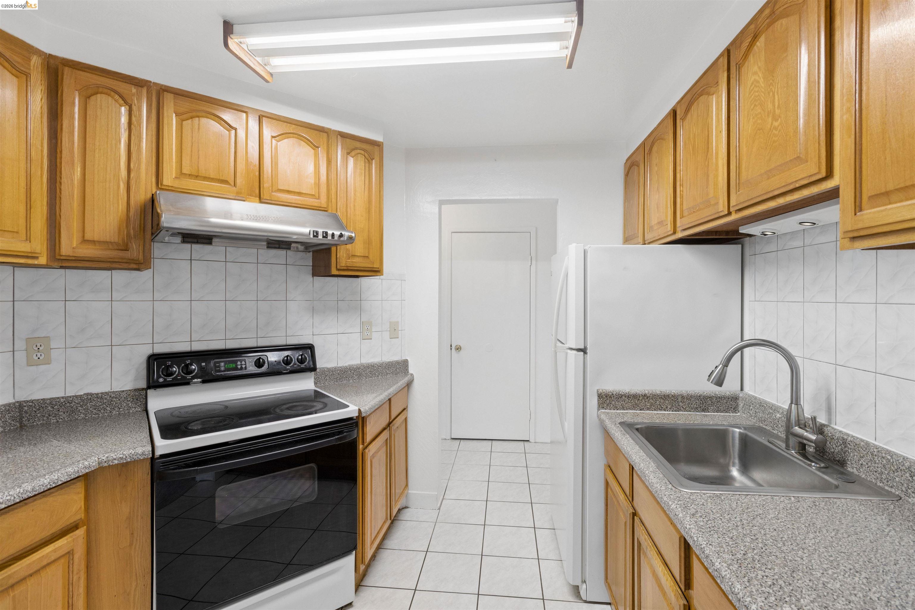 1551 Southgate Ave # 368, Daly City CA 94015 — photo 10
