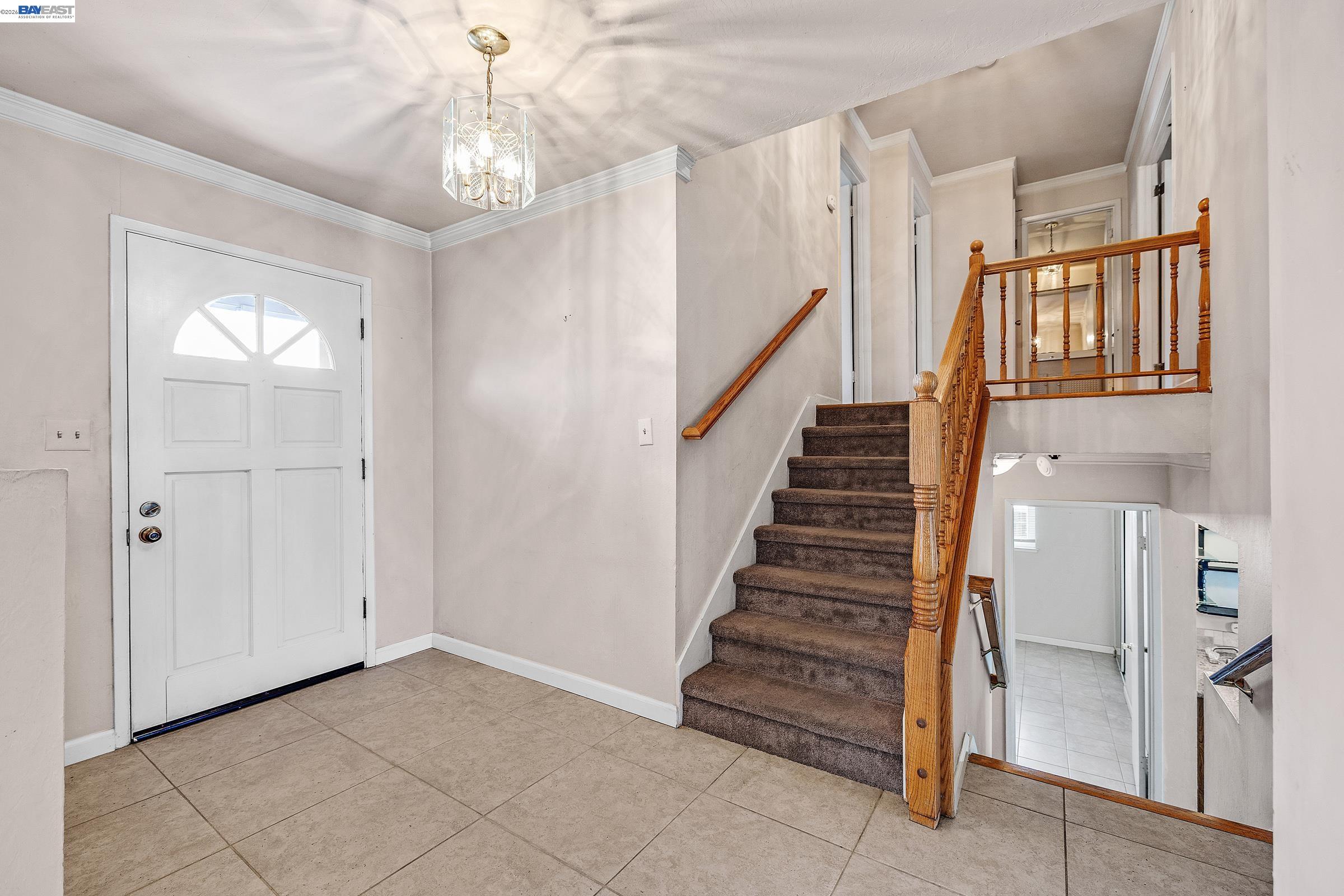 35924 Nicolet Ct, Fremont CA 94536 — photo 2
