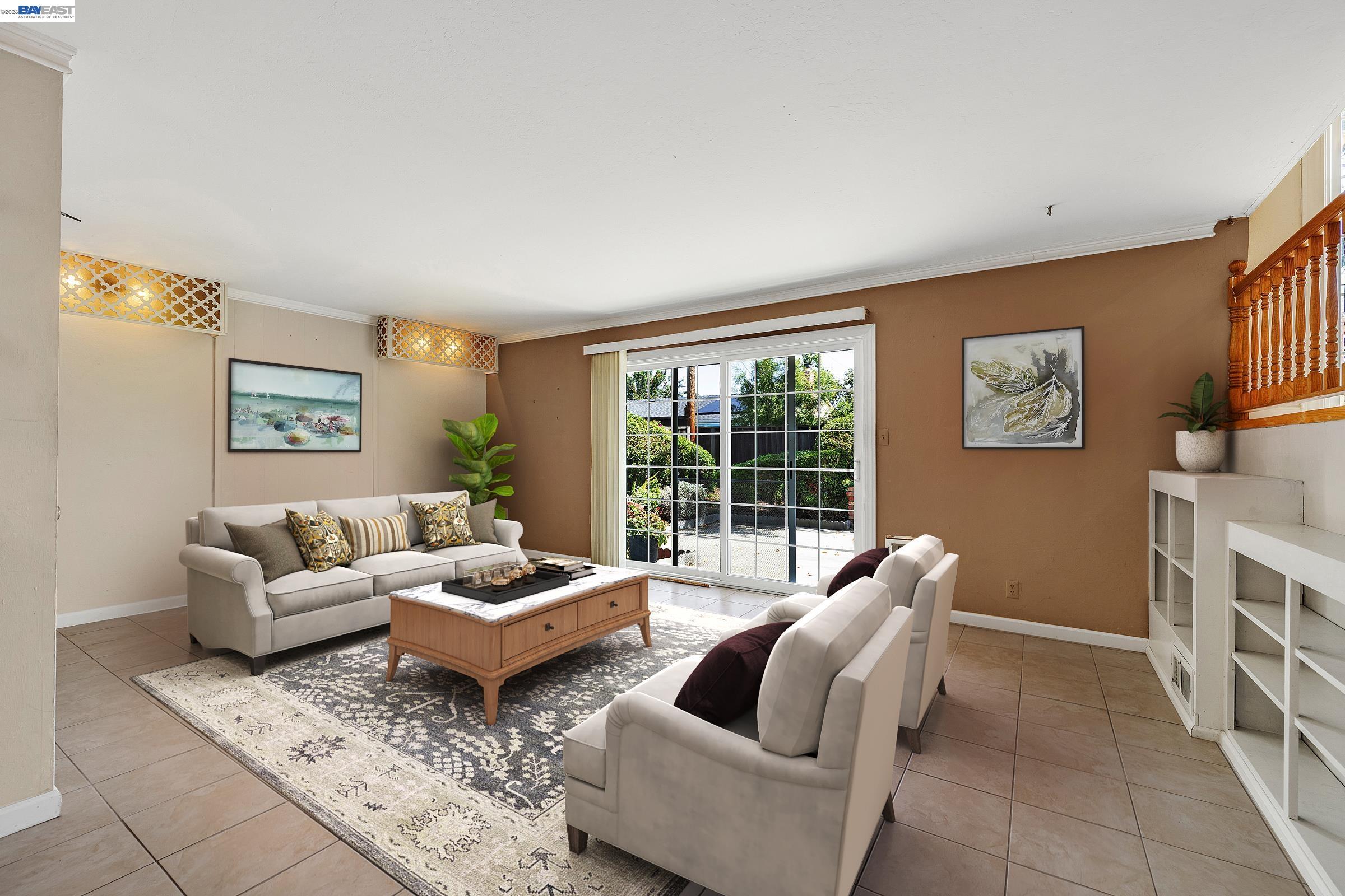 35924 Nicolet Ct, Fremont CA 94536 — photo 11