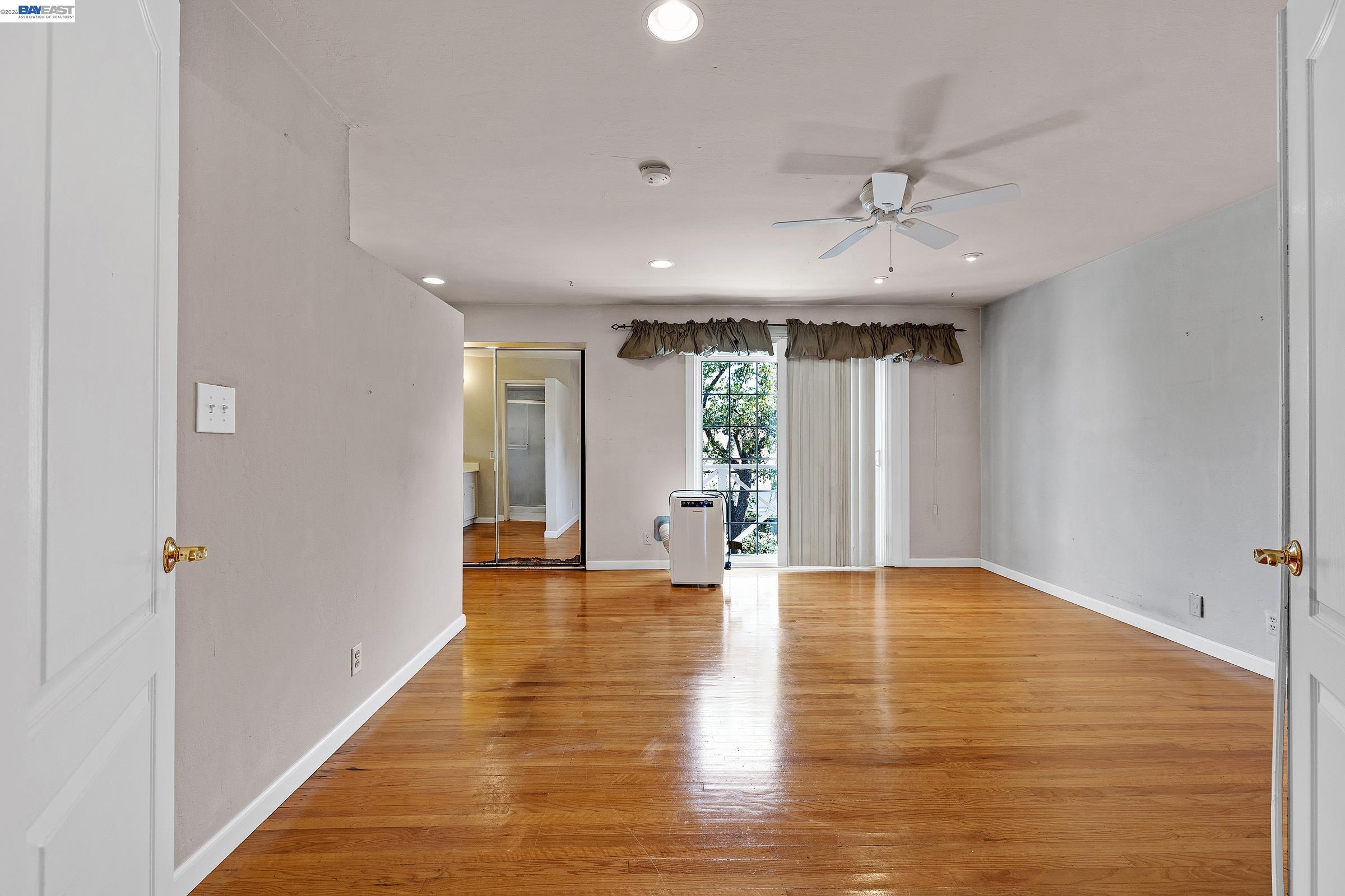 35924 Nicolet Ct, Fremont CA 94536 — photo 14