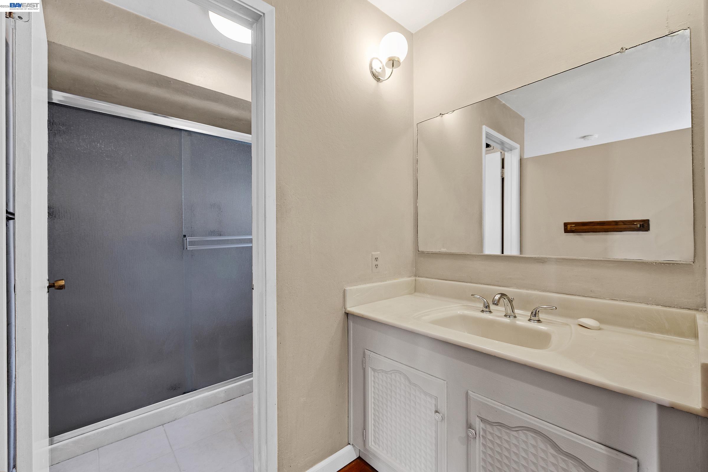 35924 Nicolet Ct, Fremont CA 94536 — photo 17